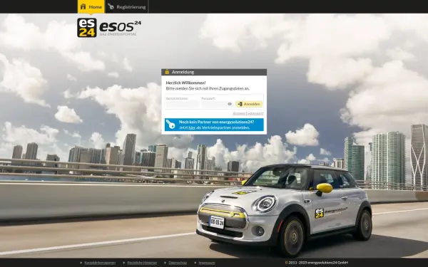 esos24.com