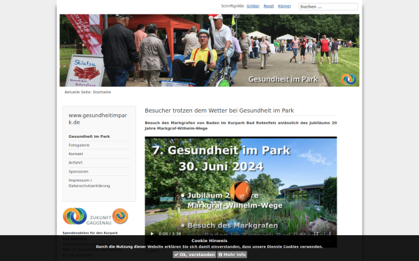 gesundheitimpark.de