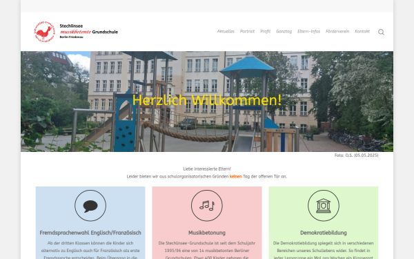 stechlinsee-grundschule.de