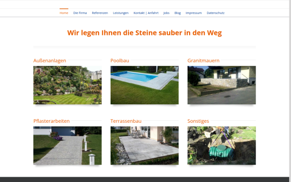 www.galabau-obernzell.de