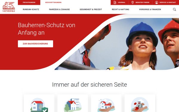www.generali.de