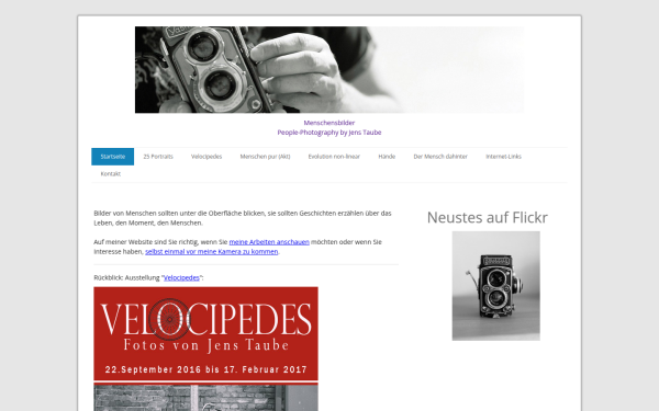 www.jens-taube.de