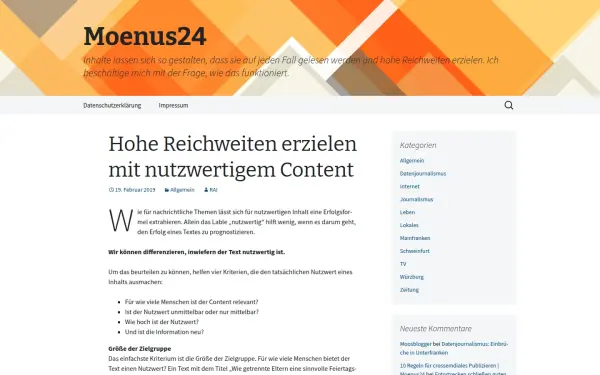 www.moenus24.de