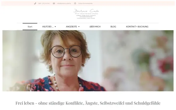 barbara-cada.de