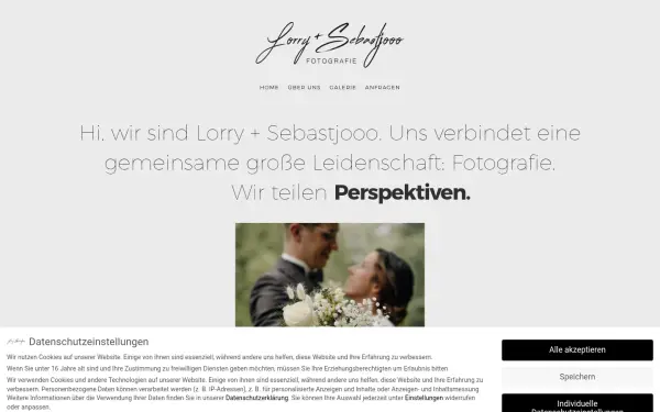 www.lorry-sebastjooo.de