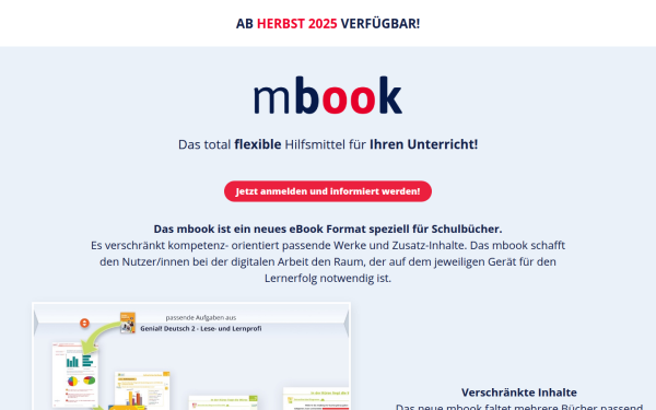 mbook.at