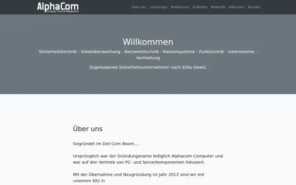 alphacom-computer.de