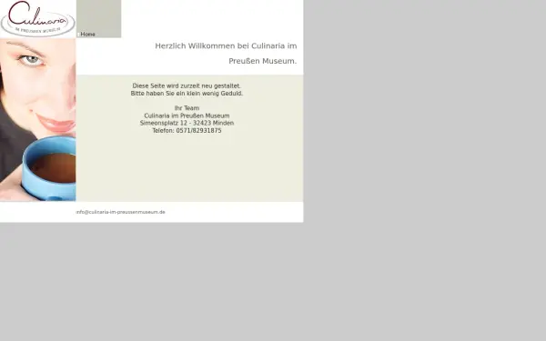 culinaria-im-preussenmuseum.de