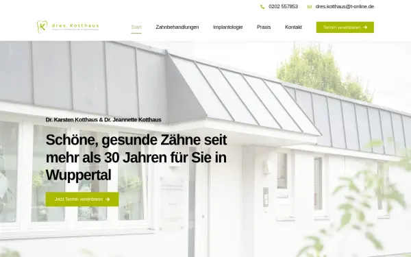 dr-kotthaus.de