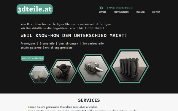 www.3dteile.at