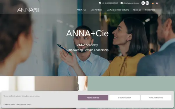 www.anna-cie.com