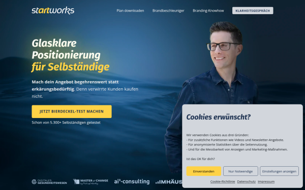 www.startworks.de
