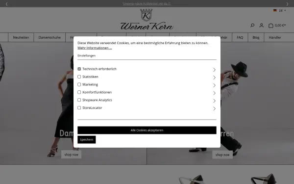 www.werner-kern.de