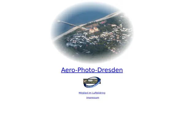 aerophoto-dresden.de