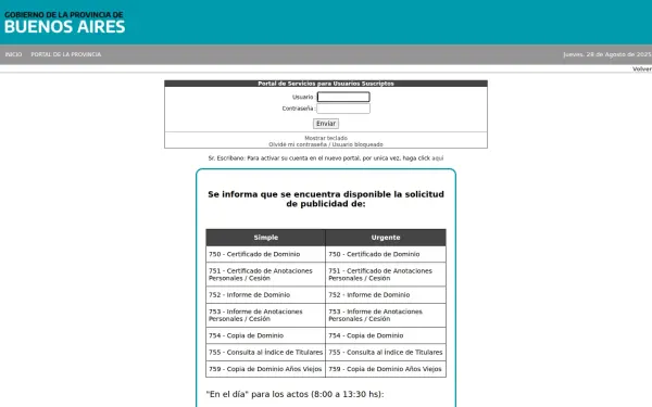 servicios.rpba.gob.ar