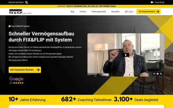 www.fixundflip.de