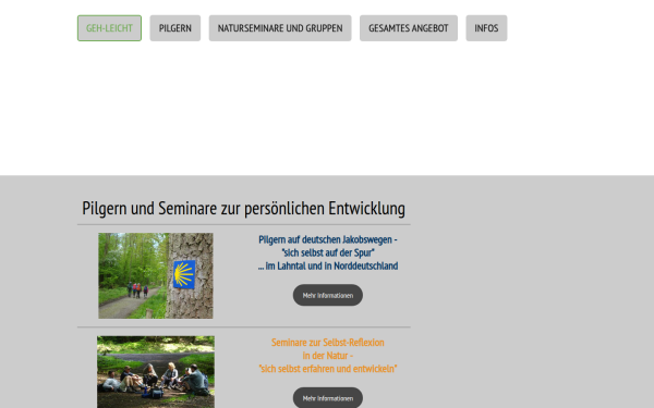 www.geh-leicht.de