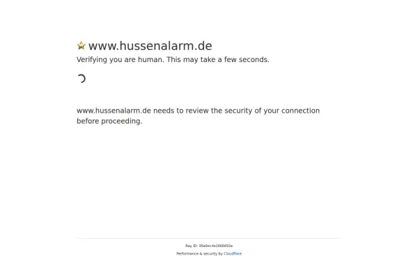 www.hussenalarm.de