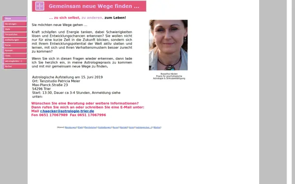 astrologie-trier.de