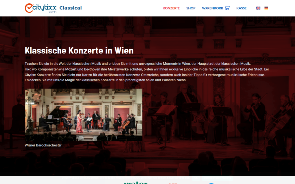 citytixx-konzerte.at