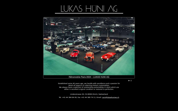 lukashuniag.ch