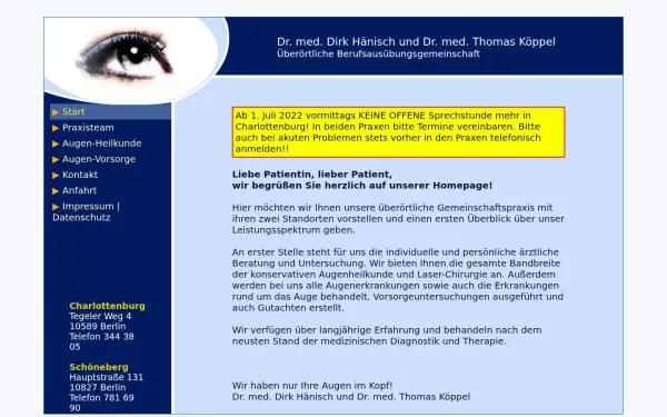 www.augenaerzte-am-schloss.de