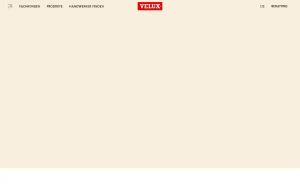 www.velux.ch