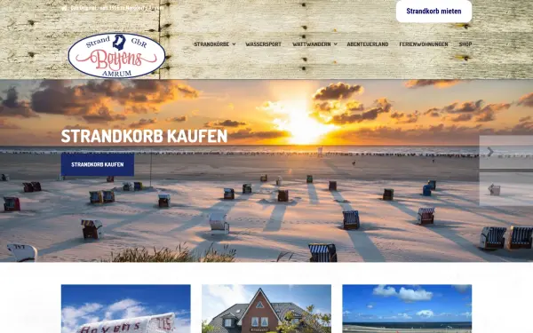 boyens-amrum.de