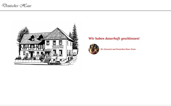 deutscheshaus-karben.de