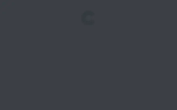 editor.construct.net