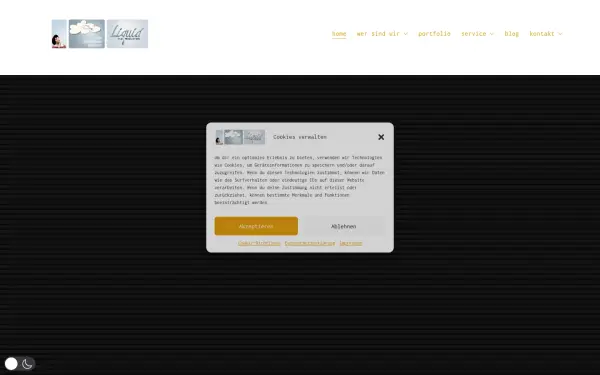 liquidfilmproduktion.de