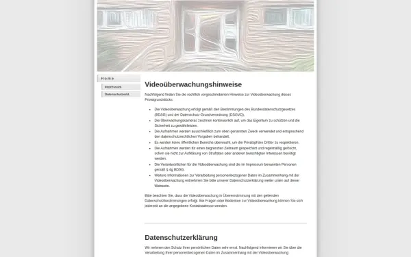 arb3.de