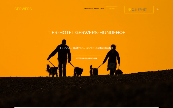 gerwers-hundehotel.de