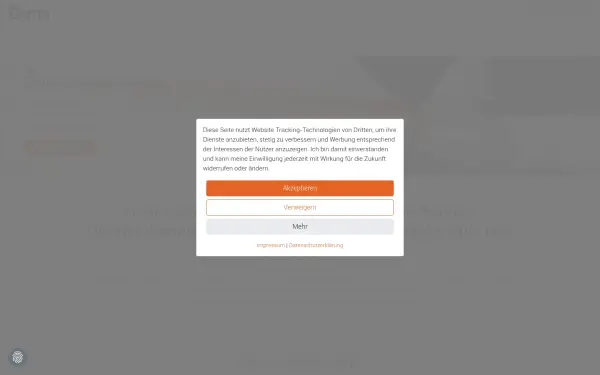 www.hildebrand-technology.com
