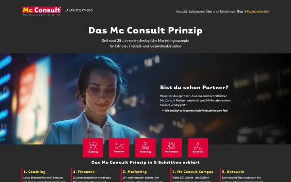 www.mcconsult.info