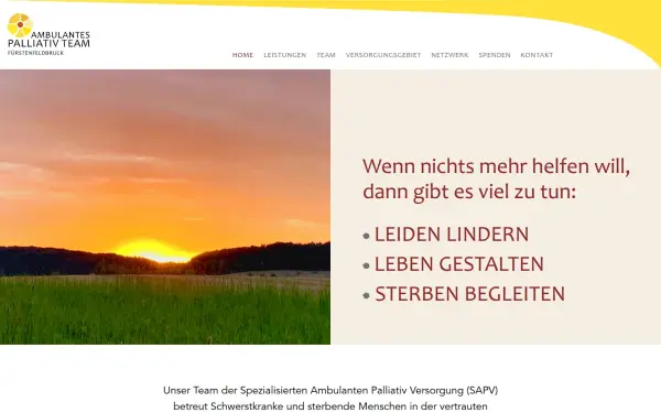 apt-ffb.de