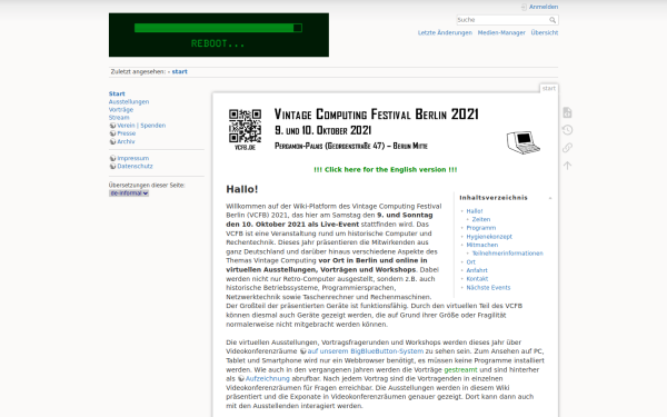 wiki.vcfb.de