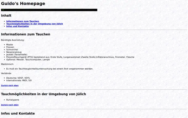 www.anymany.de