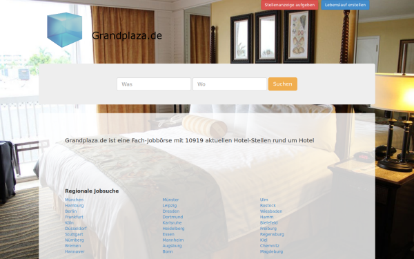 www.grandplaza.de