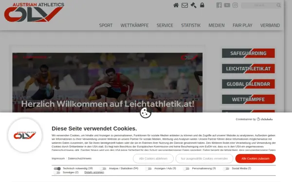 www.oelv.at