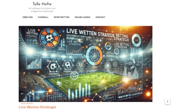 www.tolle-hefte.de