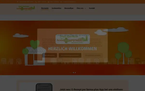 farma-plus-hassfurt.de