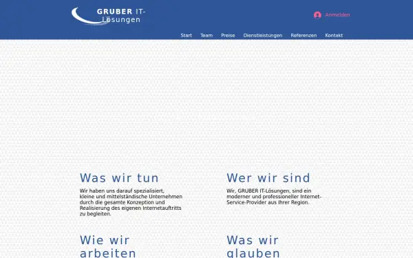 www.gitl.eu