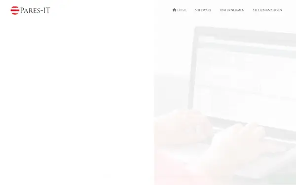 www.pares-it.de