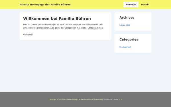 buehren-online.de