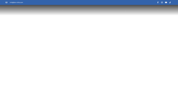 dzn-hilfe.com