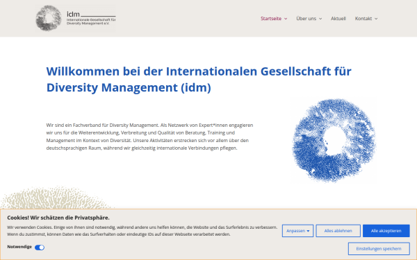 idm-diversity.org