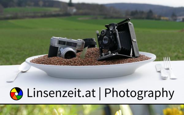 linsenzeit.at