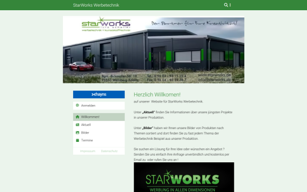 starworks.chayns.site
