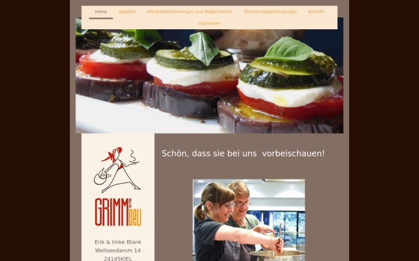 www.grimmsdeli.de